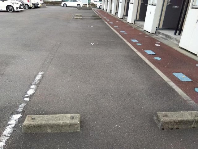 物件内観写真24　