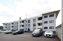 宮地マンション
