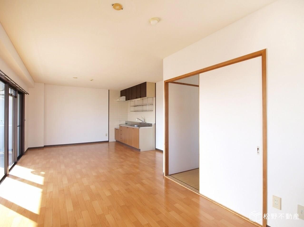 物件内観写真13　