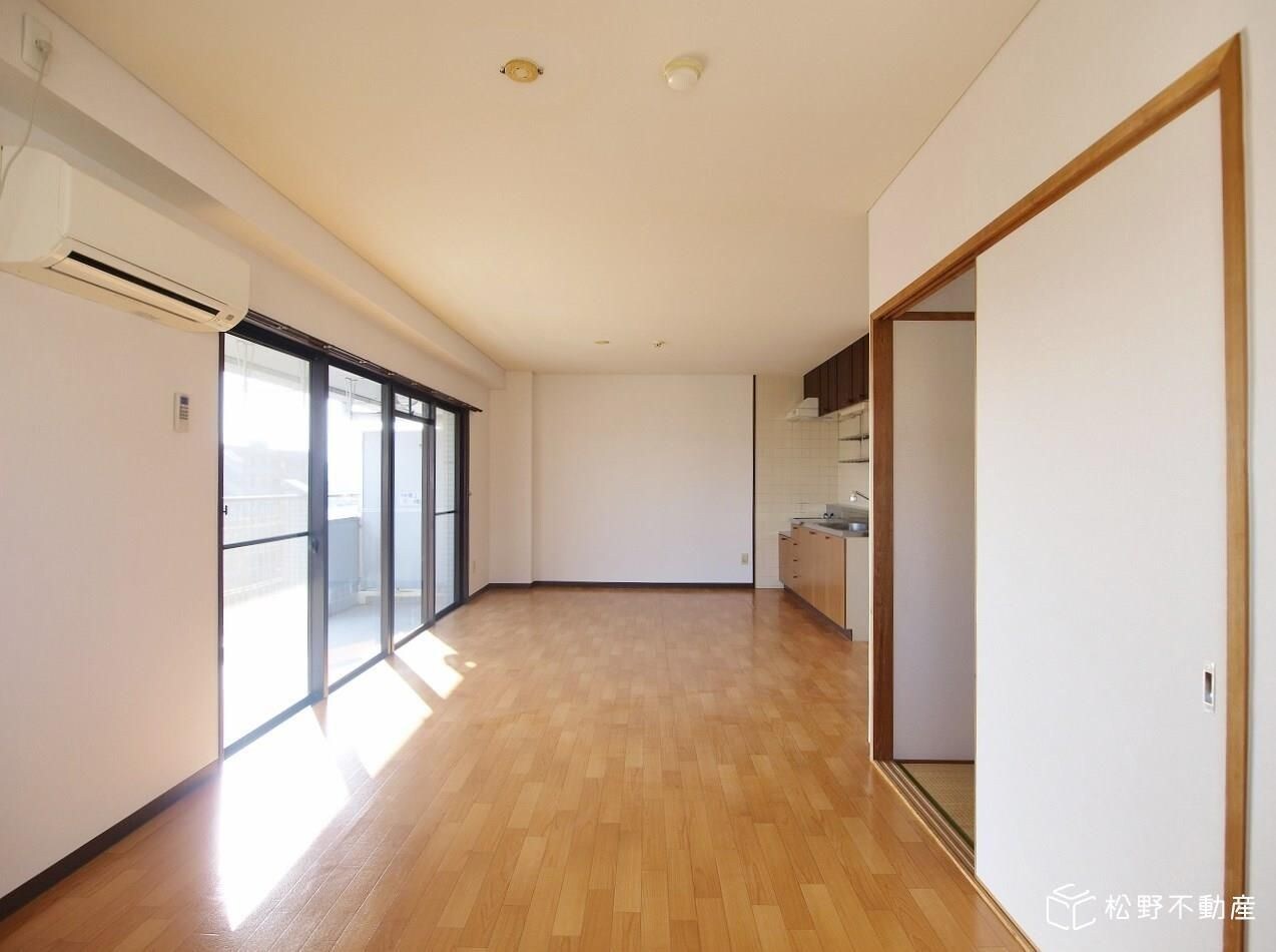 物件内観写真14　