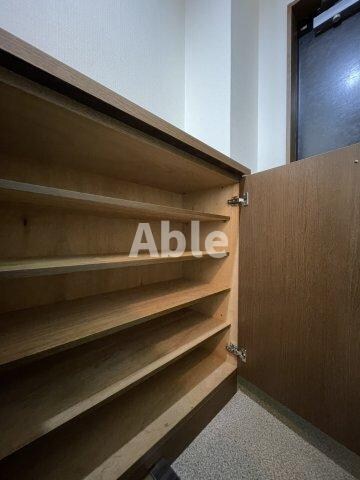 物件内観写真11　