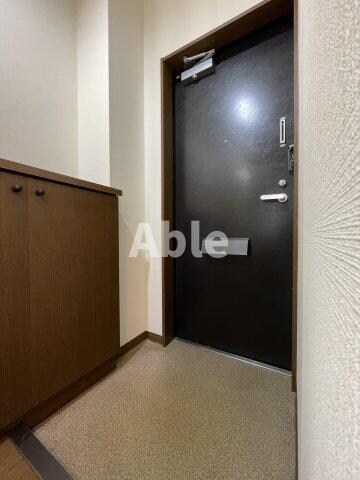 物件内観写真15　