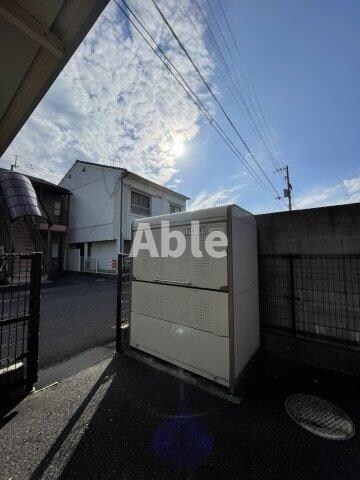 物件内観写真17　