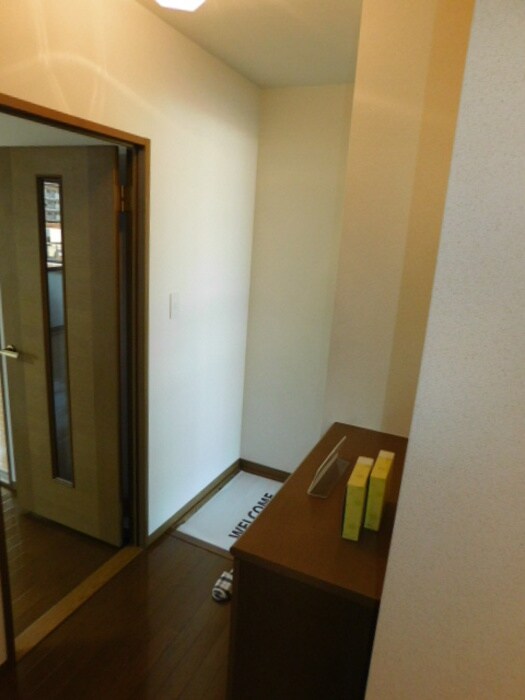 物件内観写真10　