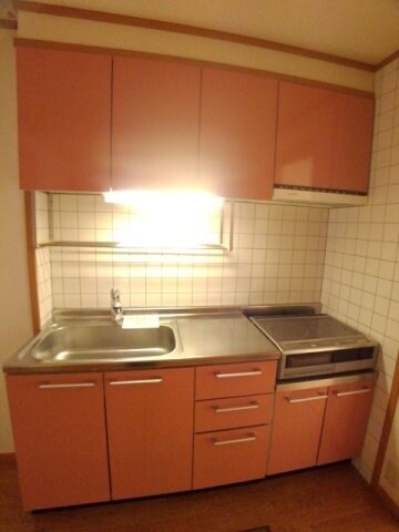 物件内観写真11　