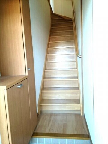 物件内観写真19　