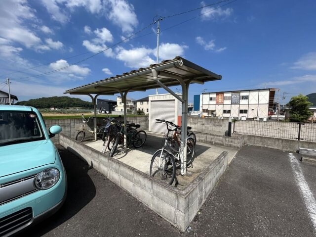 物件内観写真16　