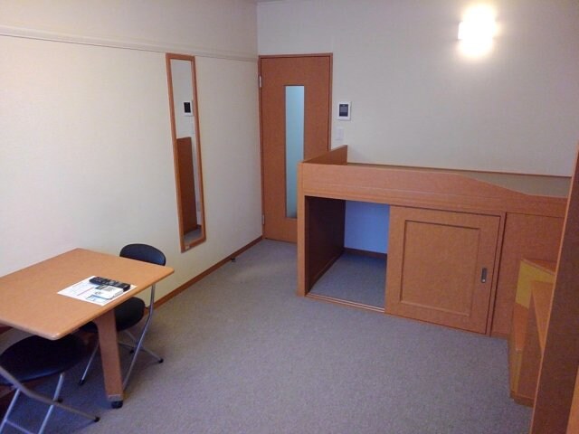 物件内観写真18　