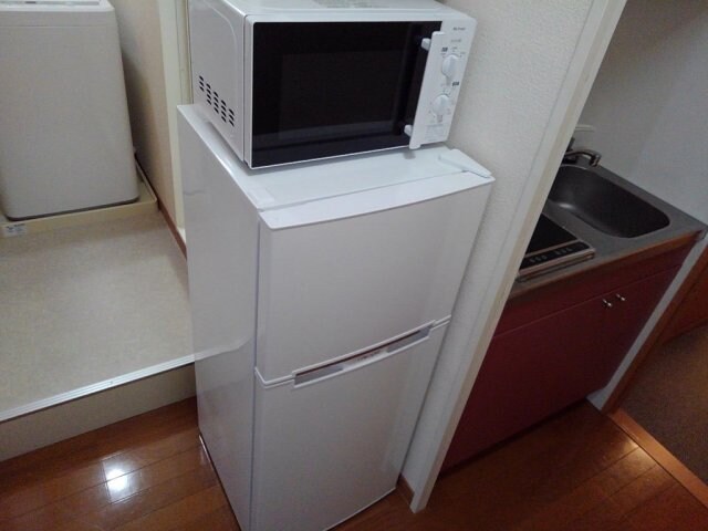 物件内観写真21　