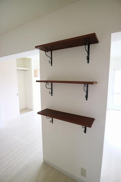 物件内観写真22　