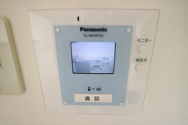 物件内観写真25　