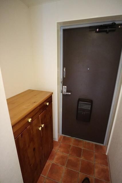 物件内観写真26　