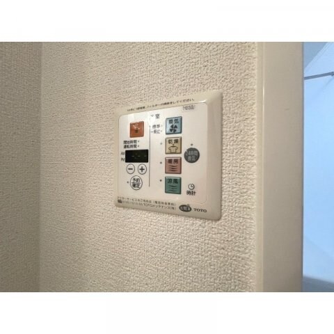 物件内観写真16　