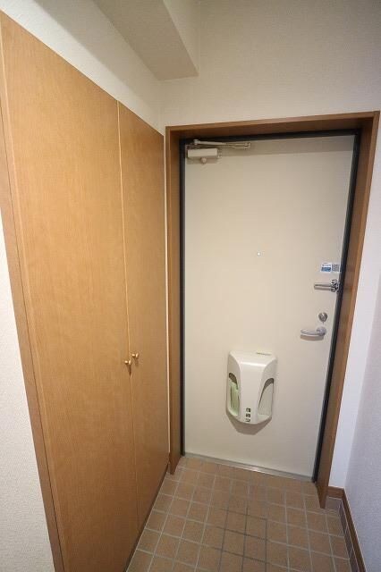 物件内観写真26　