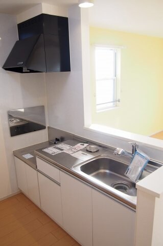 物件内観写真10　