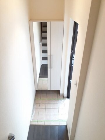 物件内観写真15　