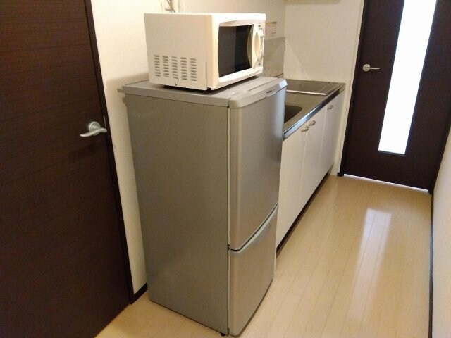 物件内観写真26　