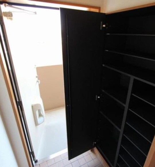 物件内観写真15　