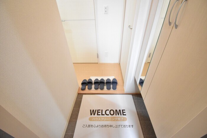 物件内観写真13　