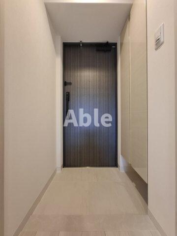 物件内観写真17　