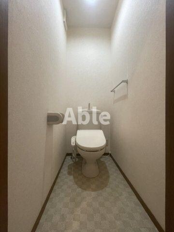 物件内観写真10　