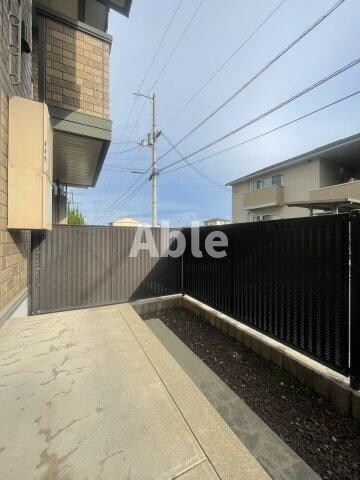 物件内観写真20　