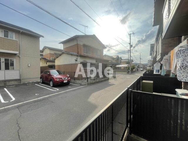 物件内観写真21　