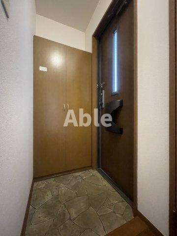 物件内観写真22　