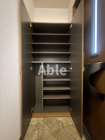 物件内観写真23　