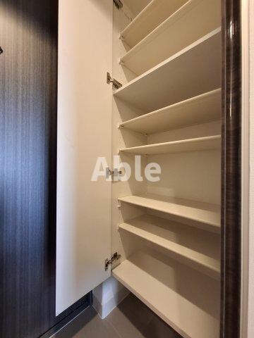 物件内観写真14　