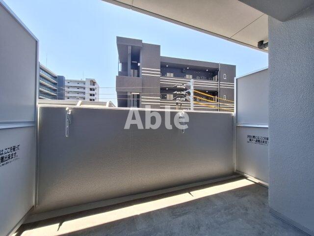 物件内観写真23　