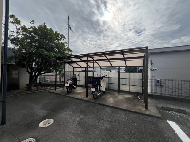 物件内観写真24　