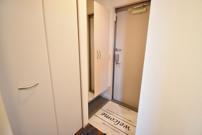 物件内観写真27　