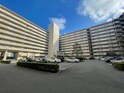 イトーピア高松