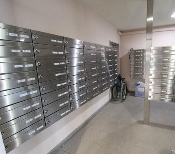 物件内観写真15　