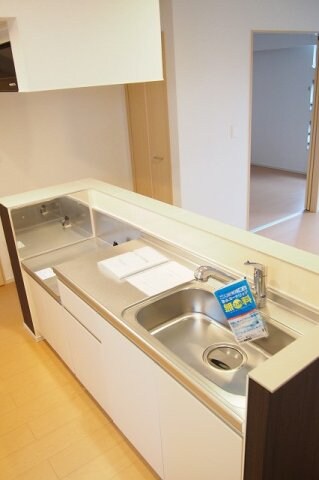 物件内観写真10　