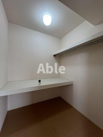 物件内観写真14　