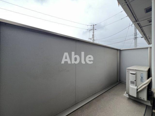 物件内観写真21　