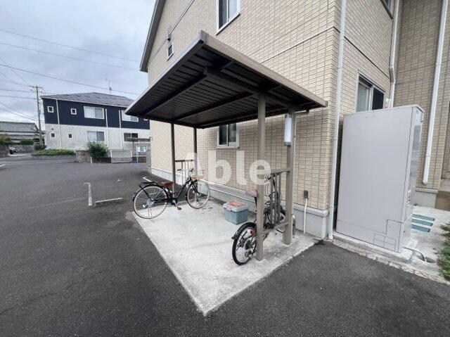 物件内観写真22　