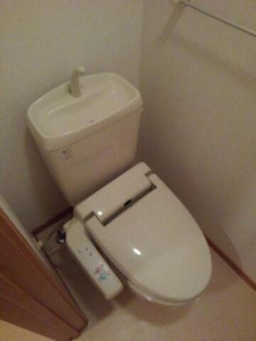 物件内観写真16　