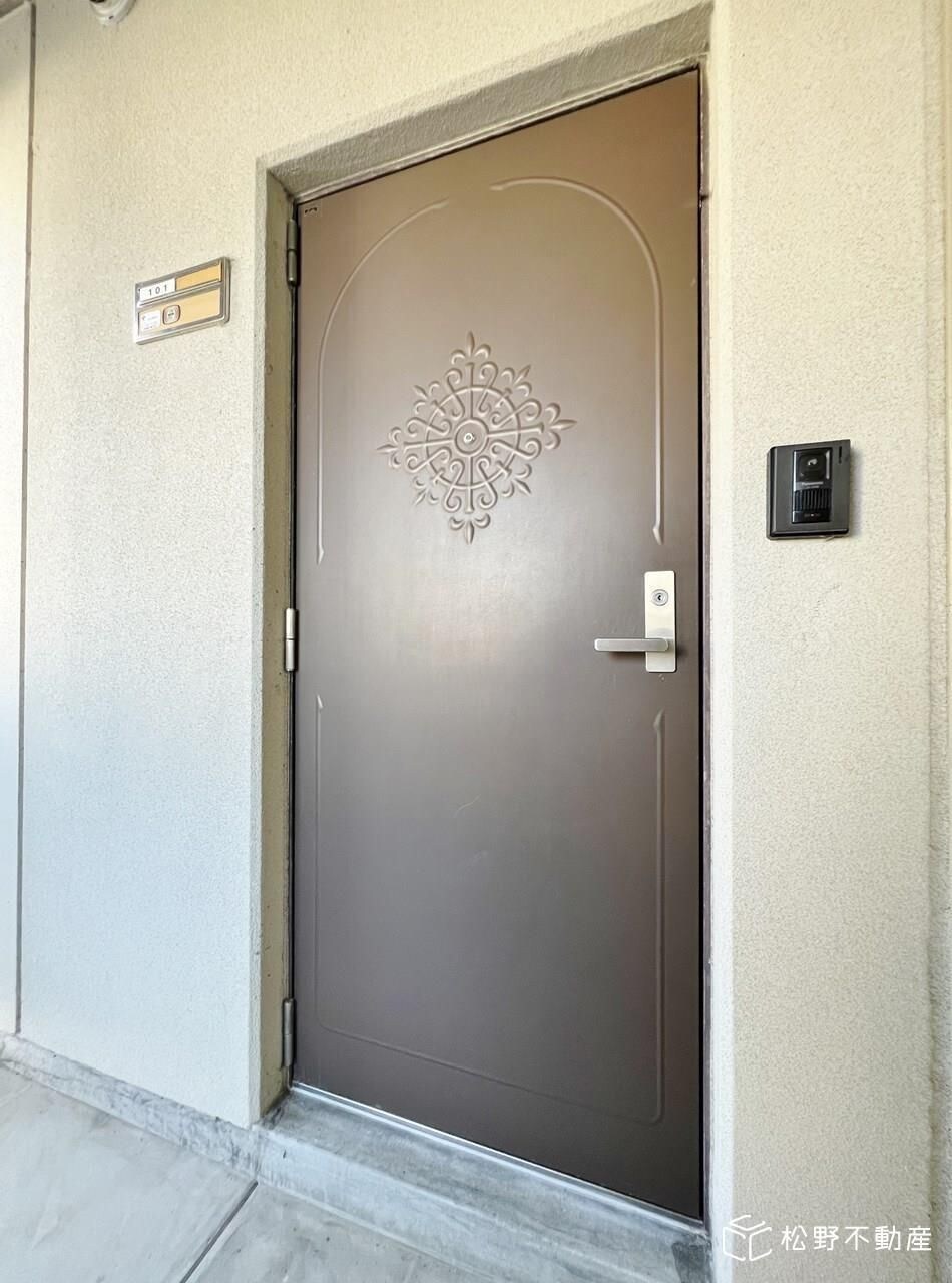 物件内観写真13　