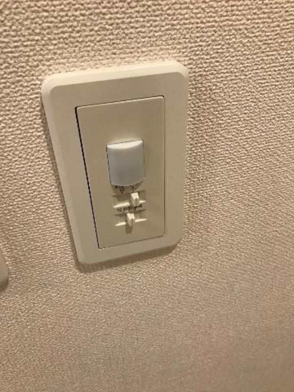 その他(人感センサー)