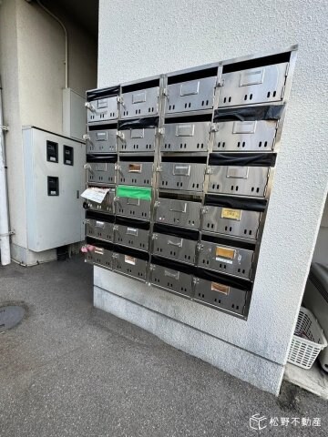 物件内観写真21　