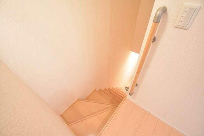 物件内観写真16　