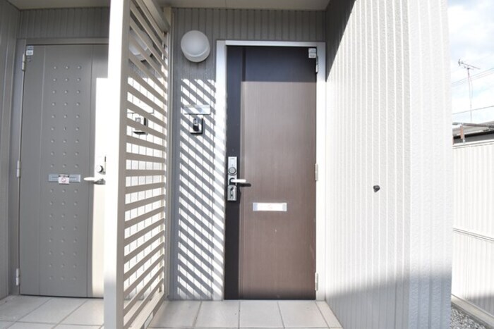 物件内観写真28　