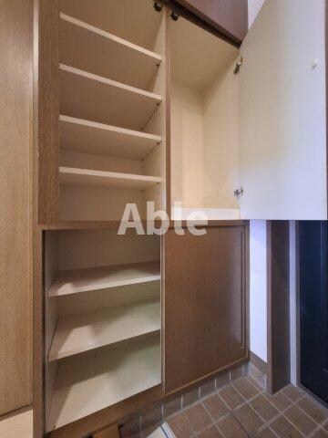 物件内観写真13　