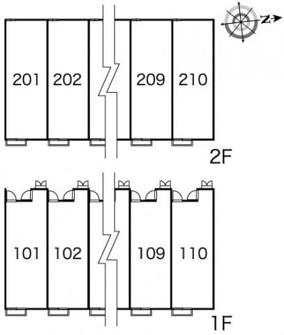 物件内観写真12　