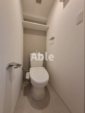 物件内観写真11　