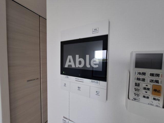 物件内観写真20　