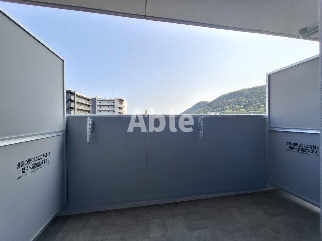 物件内観写真21　